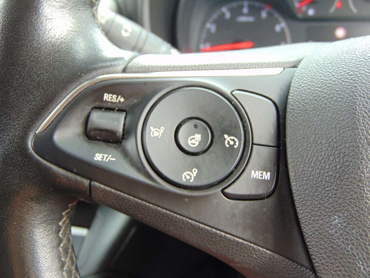 2022 VAUXHALL COMBO 2022 VAUXHALL COMBO