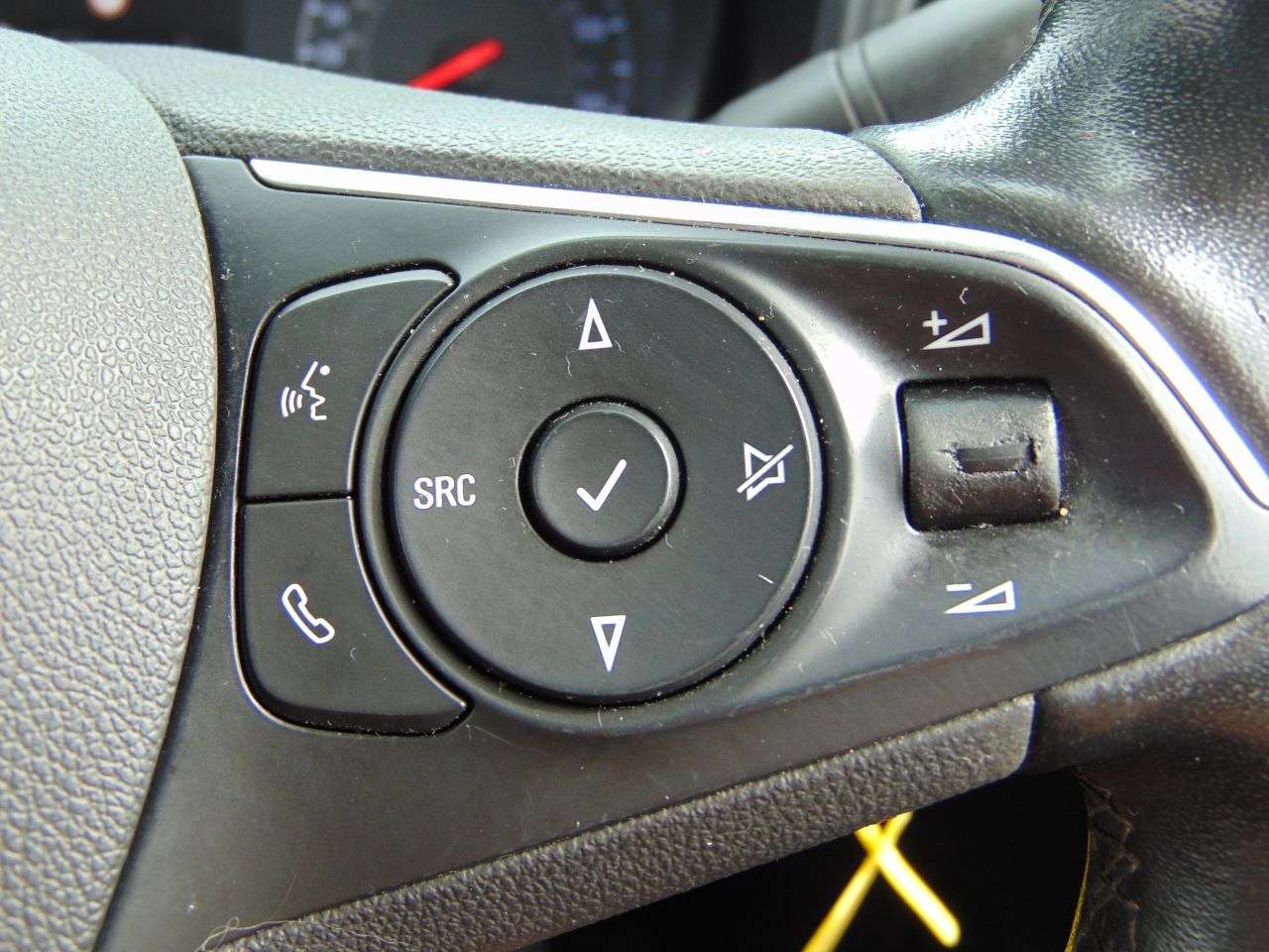 2022 VAUXHALL COMBO 2022 VAUXHALL COMBO
