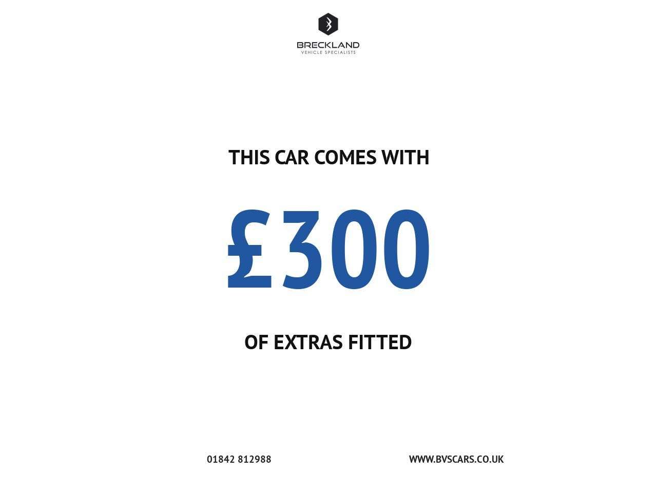 2022 VAUXHALL COMBO 2022 VAUXHALL COMBO