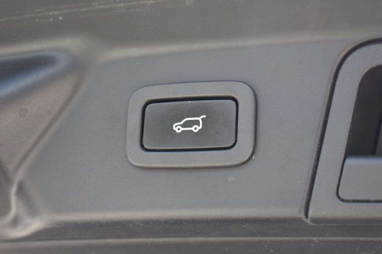 2020 LAND ROVER RANGE ROVER VELAR 2020 LAND ROVER RANGE ROVER VELAR