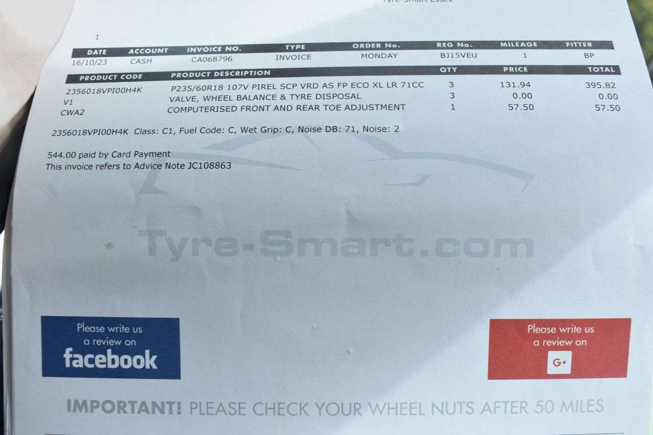 2015 VOLVO XC60 2015 VOLVO XC60