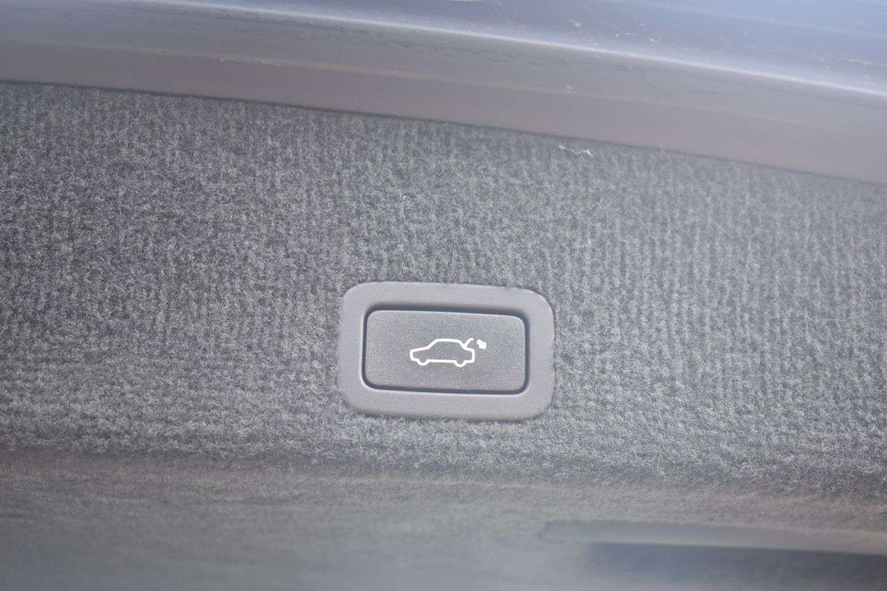 2015 VOLVO XC60 2015 VOLVO XC60