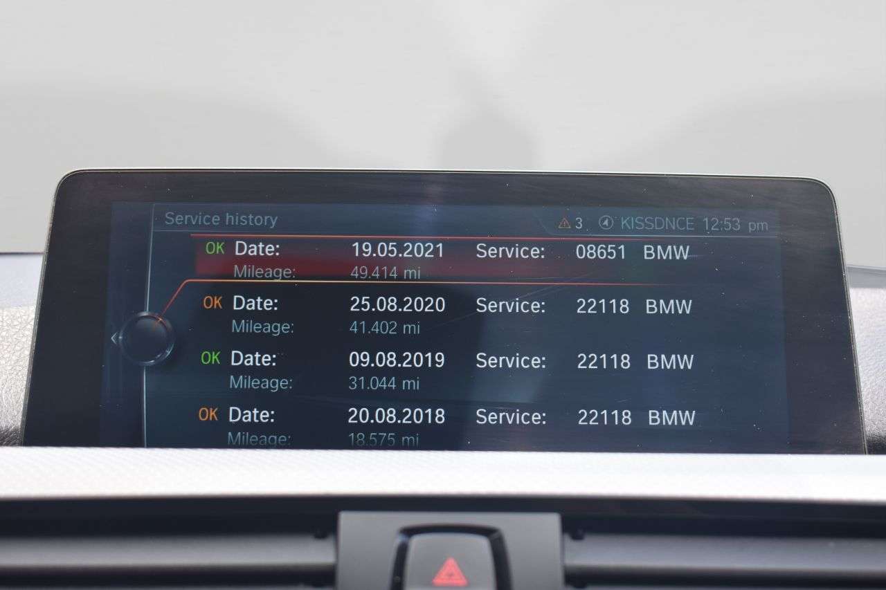 2016 BMW 4 SERIES GRAN COUPE 2016 BMW 4 SERIES GRAN COUPE
