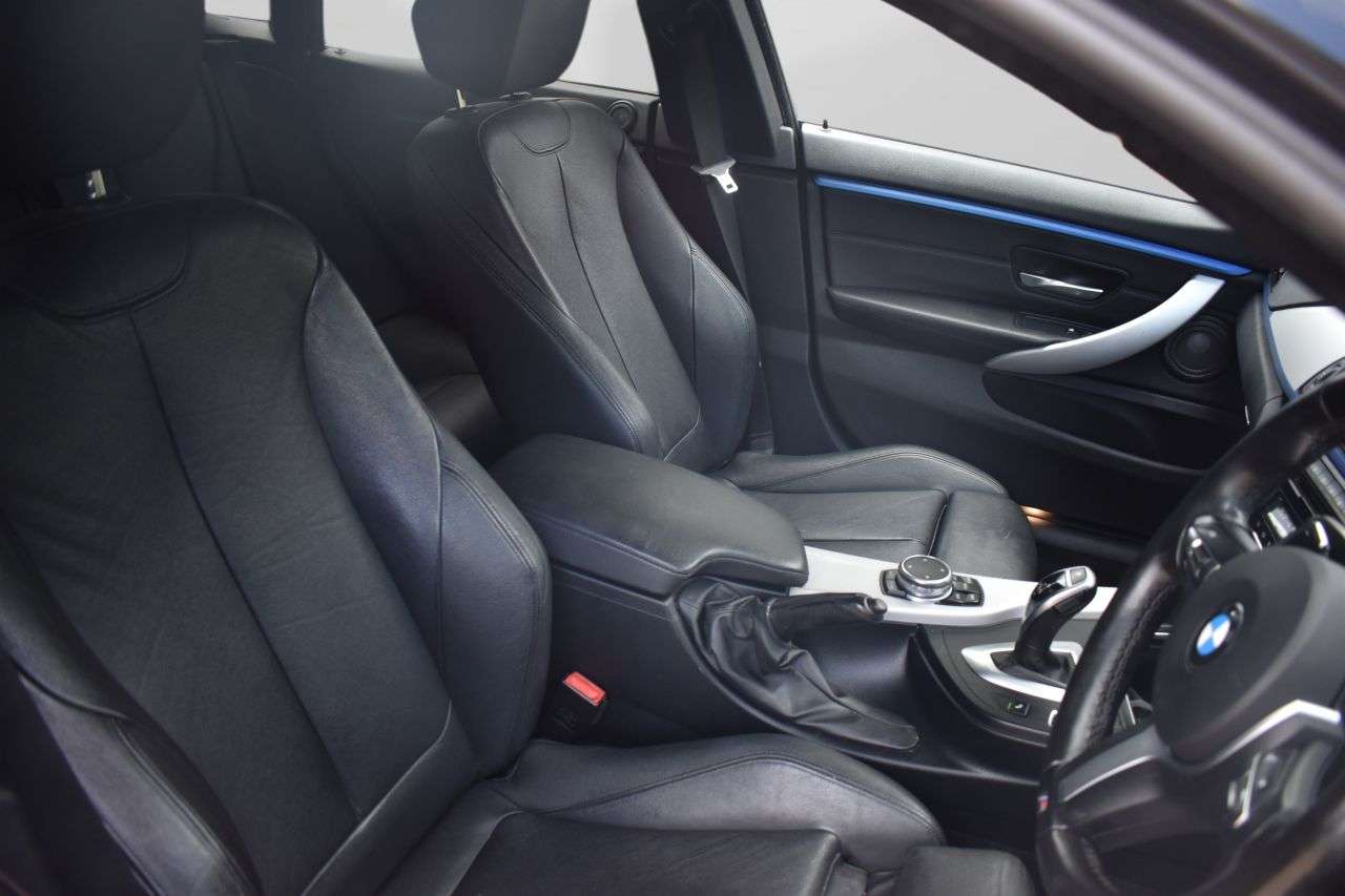 2016 BMW 4 SERIES GRAN COUPE 2016 BMW 4 SERIES GRAN COUPE