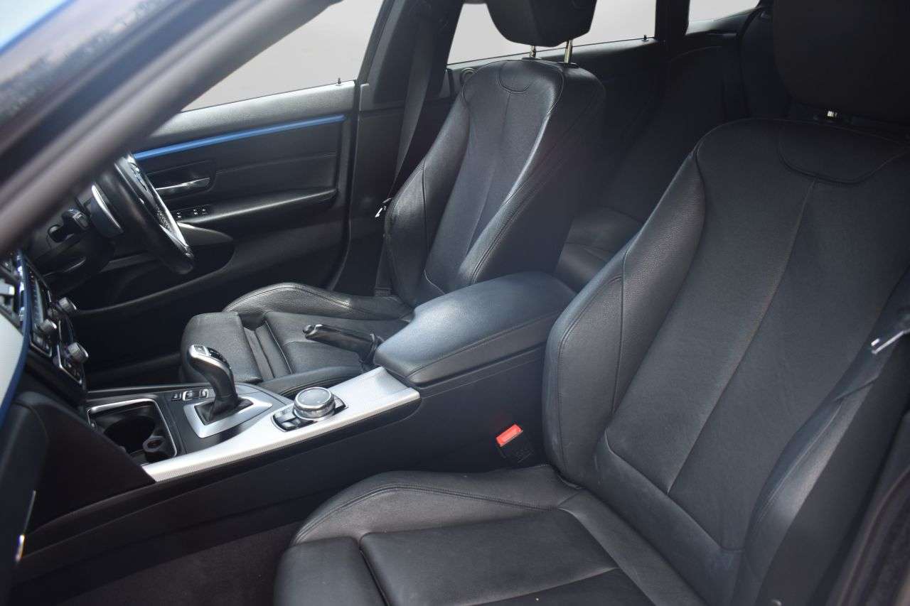 2016 BMW 4 SERIES GRAN COUPE 2016 BMW 4 SERIES GRAN COUPE