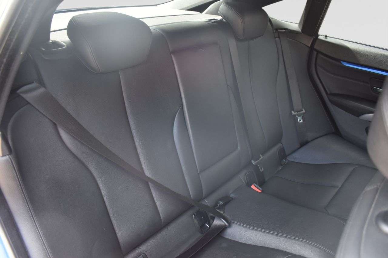 2016 BMW 4 SERIES GRAN COUPE 2016 BMW 4 SERIES GRAN COUPE