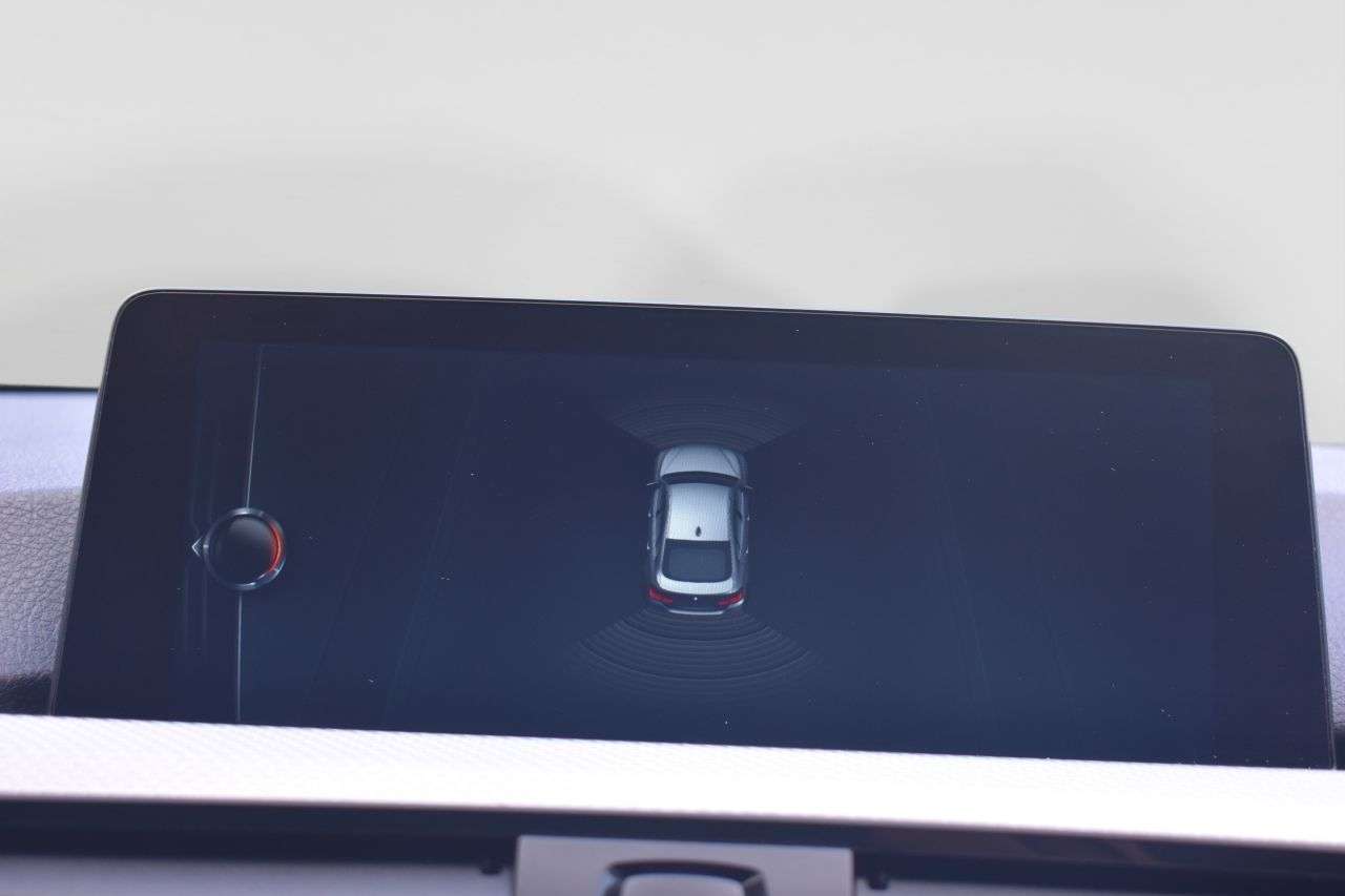 2016 BMW 4 SERIES GRAN COUPE 2016 BMW 4 SERIES GRAN COUPE