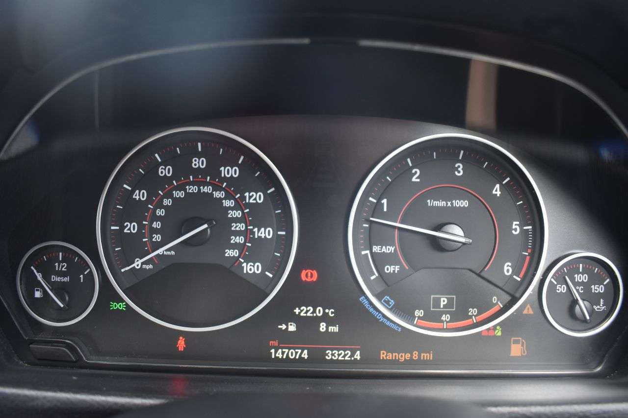 2016 BMW 4 SERIES GRAN COUPE 2016 BMW 4 SERIES GRAN COUPE