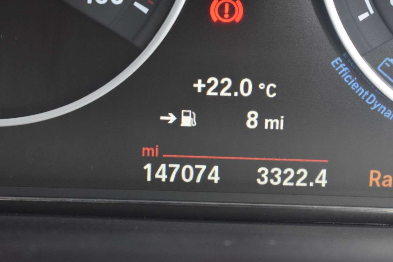 2016 BMW 4 SERIES GRAN COUPE 2016 BMW 4 SERIES GRAN COUPE