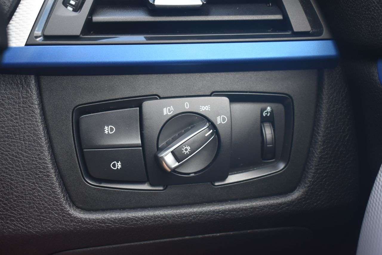2016 BMW 4 SERIES GRAN COUPE 2016 BMW 4 SERIES GRAN COUPE