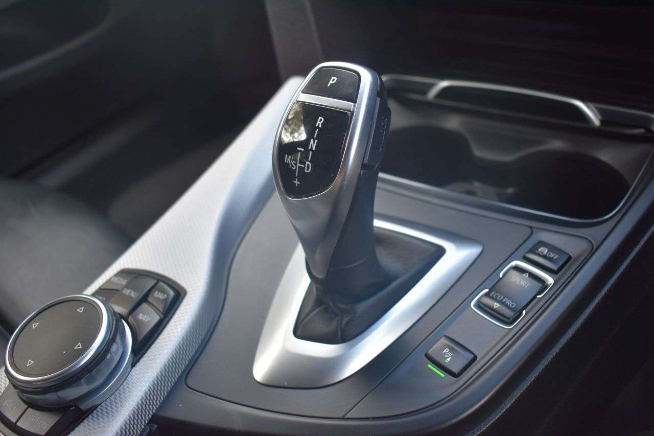 2016 BMW 4 SERIES GRAN COUPE 2016 BMW 4 SERIES GRAN COUPE