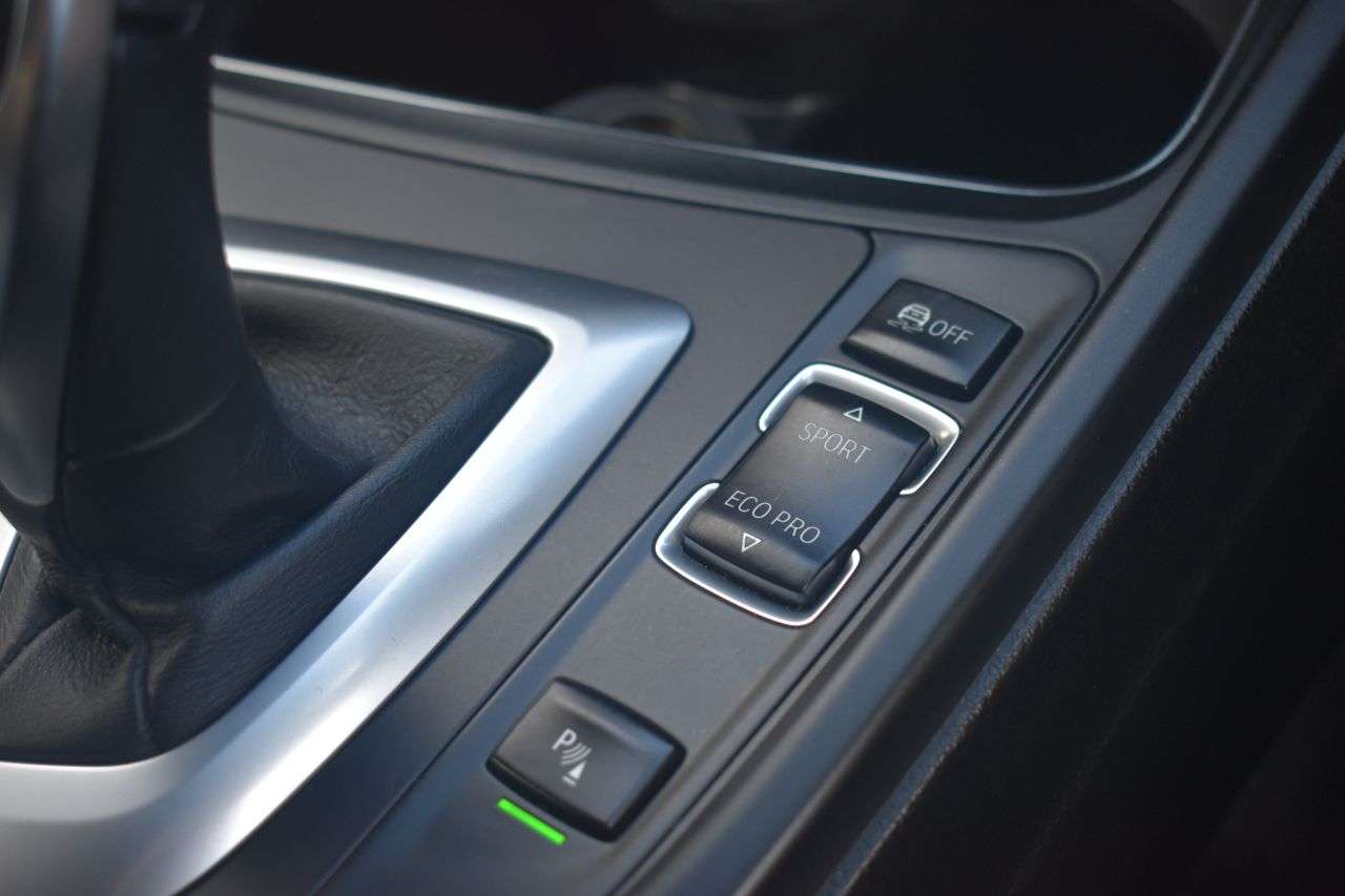 2016 BMW 4 SERIES GRAN COUPE 2016 BMW 4 SERIES GRAN COUPE
