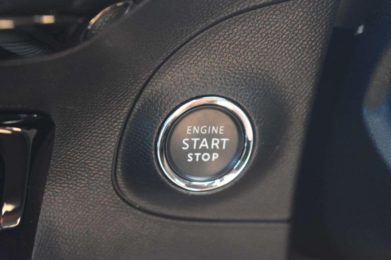 2021 VAUXHALL MOKKA 2021 VAUXHALL MOKKA
