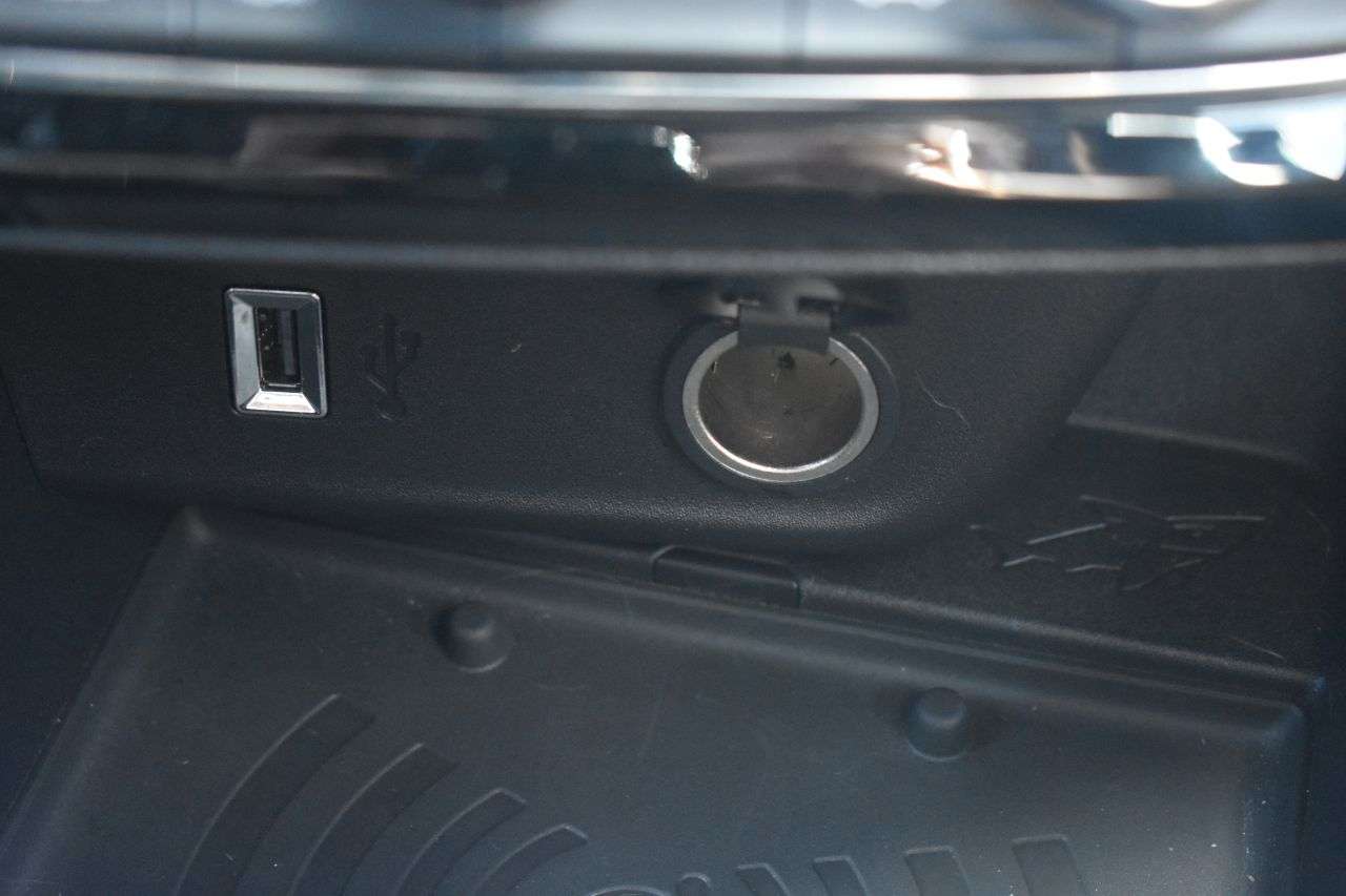 2021 VAUXHALL MOKKA 2021 VAUXHALL MOKKA