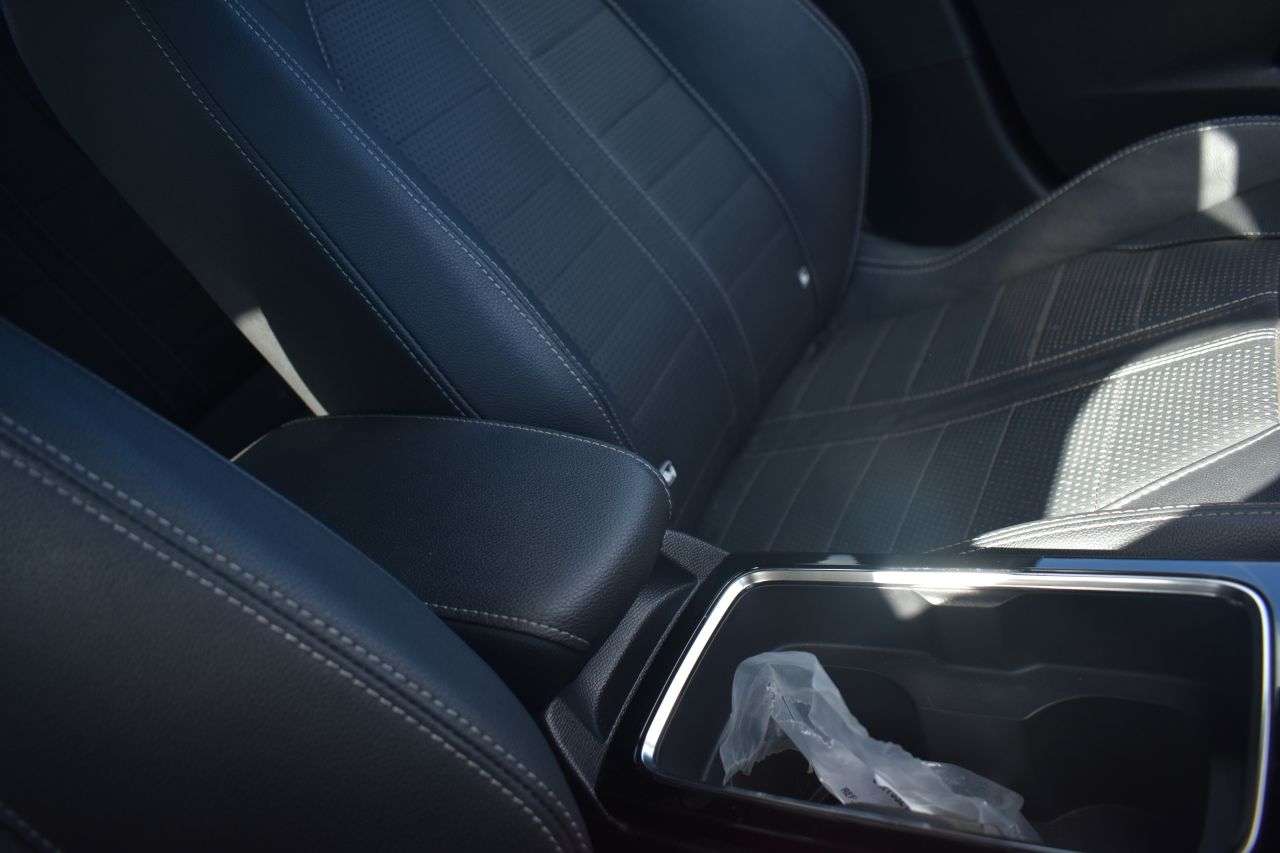 2021 VAUXHALL MOKKA 2021 VAUXHALL MOKKA