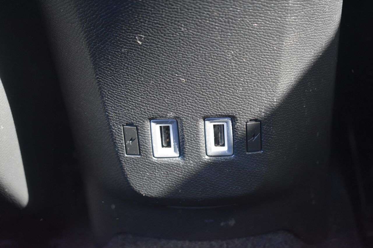 2021 VAUXHALL MOKKA 2021 VAUXHALL MOKKA