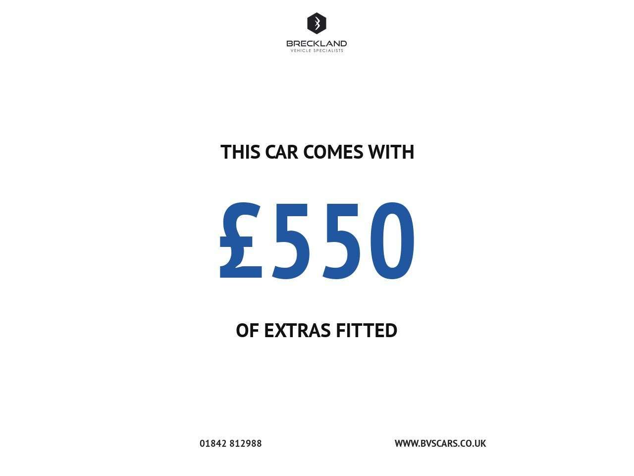 2021 VAUXHALL MOKKA 2021 VAUXHALL MOKKA