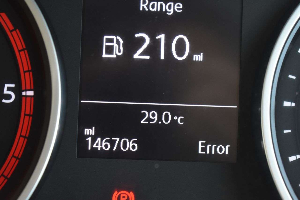 2019 VOLKSWAGEN CRAFTER 2019 VOLKSWAGEN CRAFTER