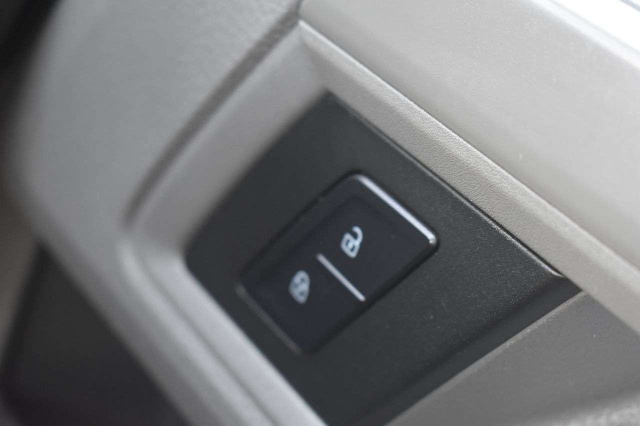 2019 VOLKSWAGEN CRAFTER 2019 VOLKSWAGEN CRAFTER