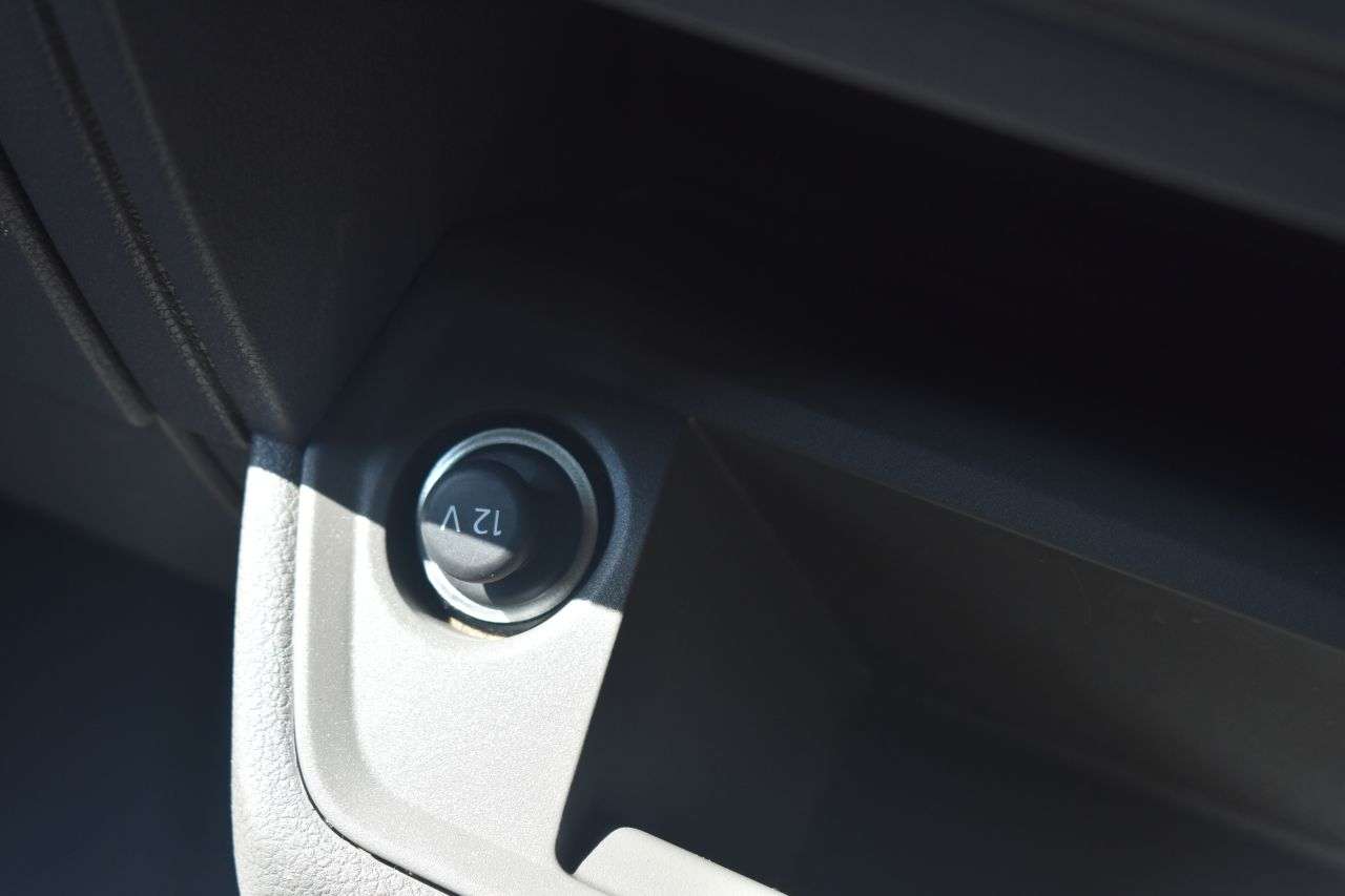 2019 VOLKSWAGEN CRAFTER 2019 VOLKSWAGEN CRAFTER