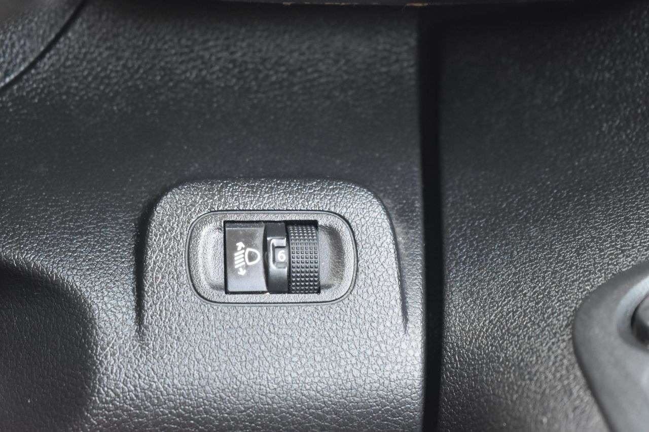 2019 PEUGEOT PARTNER 2019 PEUGEOT PARTNER