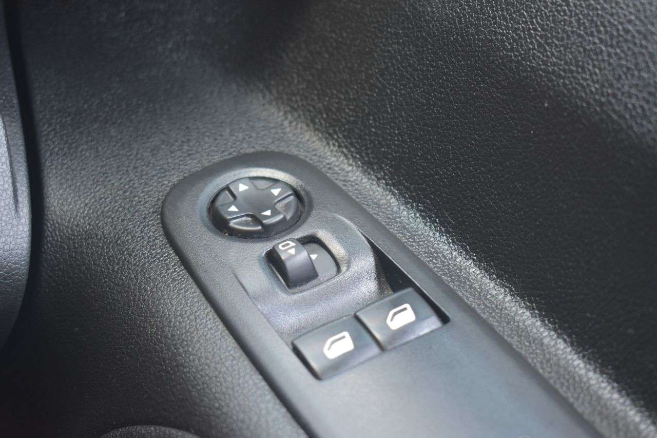 2019 PEUGEOT PARTNER 2019 PEUGEOT PARTNER
