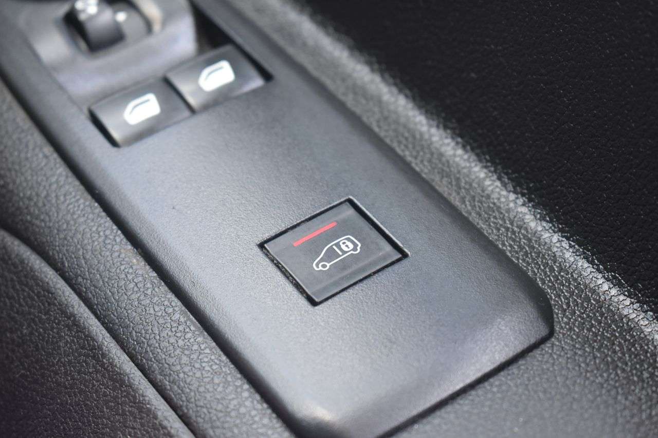 2019 PEUGEOT PARTNER 2019 PEUGEOT PARTNER
