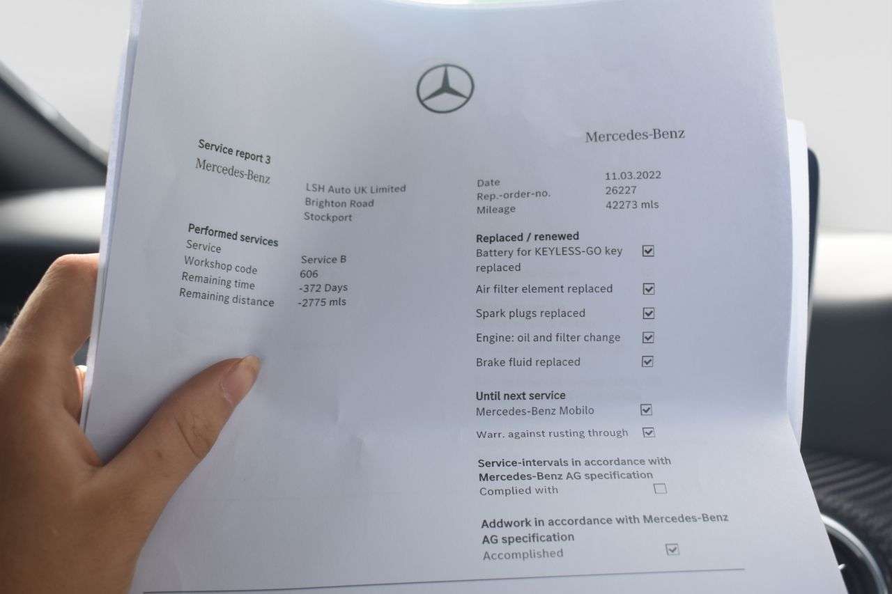 2018 MERCEDES-BENZ A CLASS 2018 MERCEDES-BENZ A CLASS