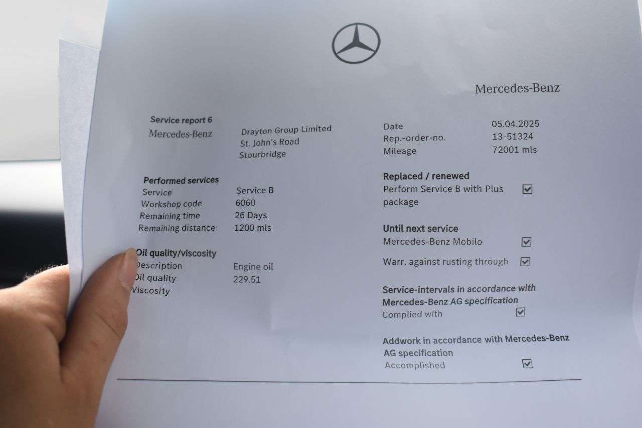 2018 MERCEDES-BENZ A CLASS 2018 MERCEDES-BENZ A CLASS