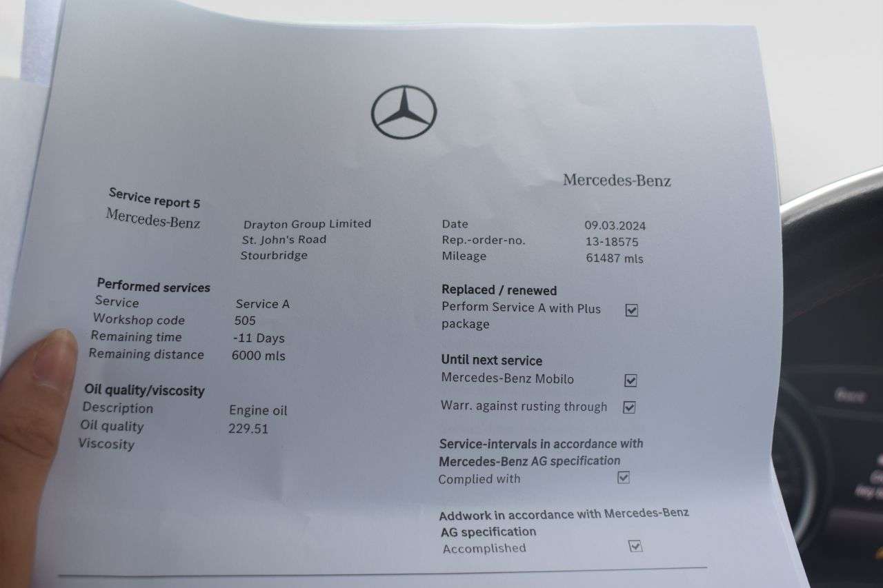 2018 MERCEDES-BENZ A CLASS 2018 MERCEDES-BENZ A CLASS