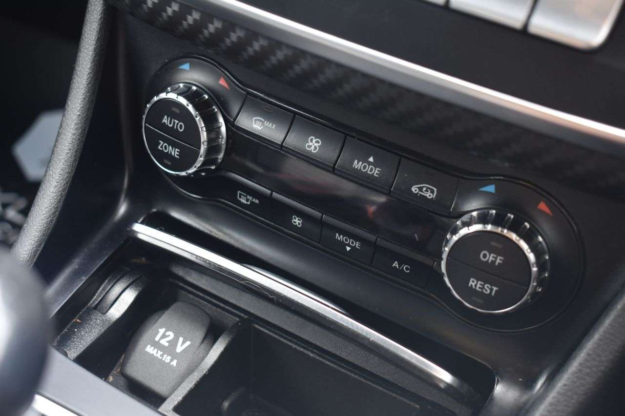 2018 MERCEDES-BENZ A CLASS 2018 MERCEDES-BENZ A CLASS