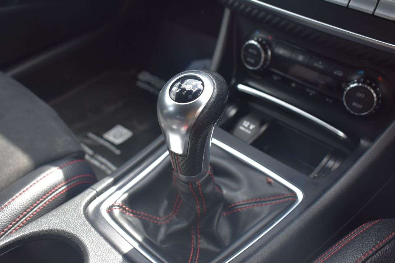 2018 MERCEDES-BENZ A CLASS 2018 MERCEDES-BENZ A CLASS