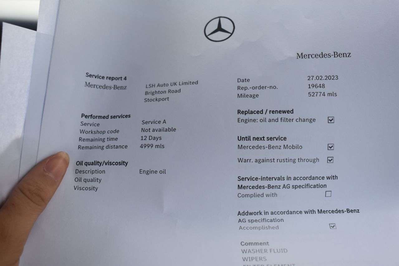 2018 MERCEDES-BENZ A CLASS 2018 MERCEDES-BENZ A CLASS