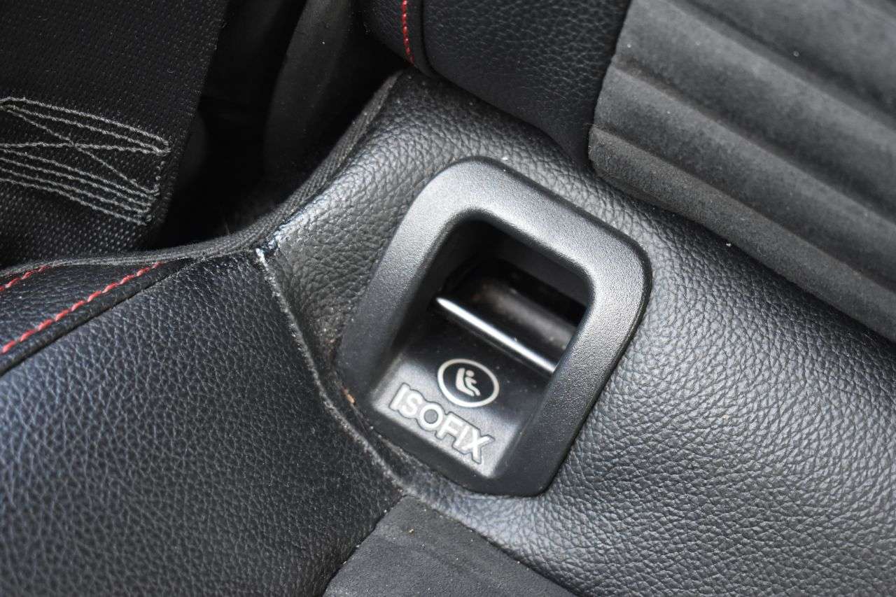 2018 MERCEDES-BENZ A CLASS 2018 MERCEDES-BENZ A CLASS