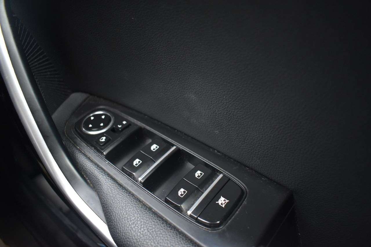 2019 KIA XCEED 2019 KIA XCEED