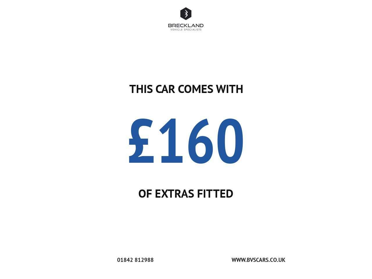 2016 MERCEDES-BENZ A CLASS 2016 MERCEDES-BENZ A CLASS