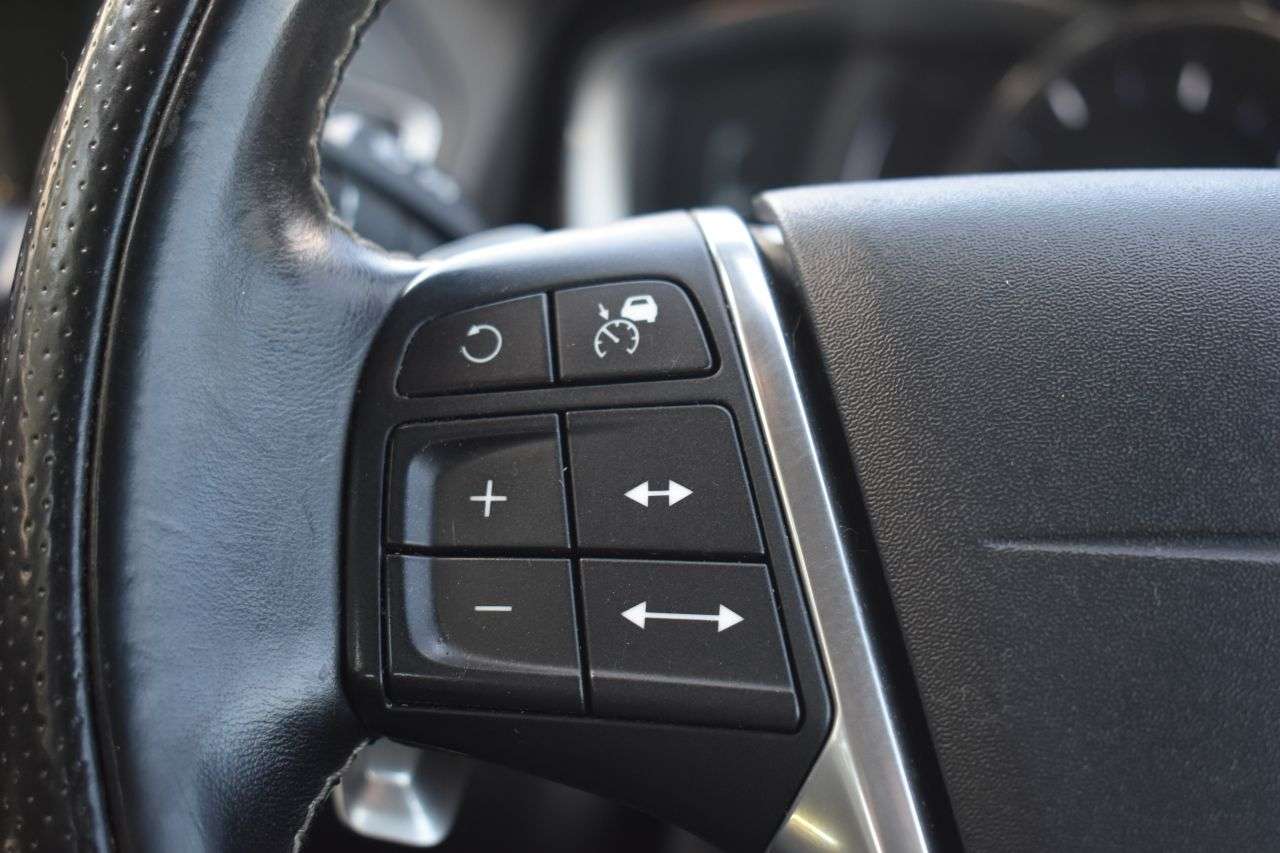 2016 VOLVO XC60 2016 VOLVO XC60