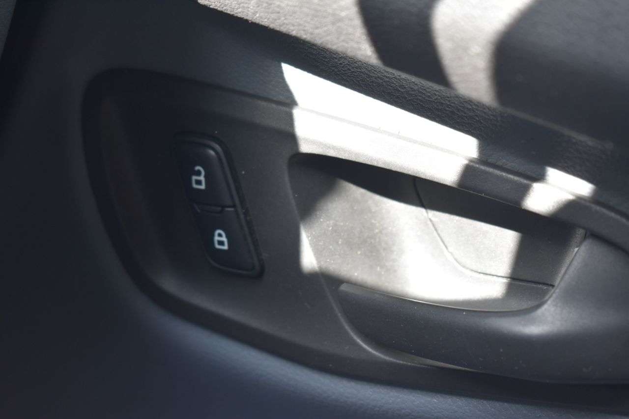 2015 FORD TRANSIT CUSTOM 2015 FORD TRANSIT CUSTOM