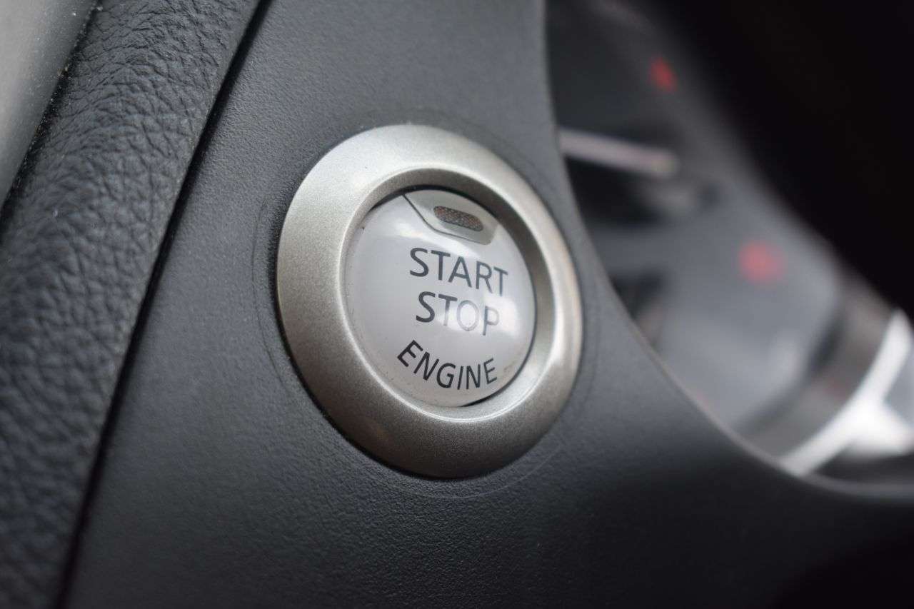 2021 NISSAN NAVARA 2021 NISSAN NAVARA