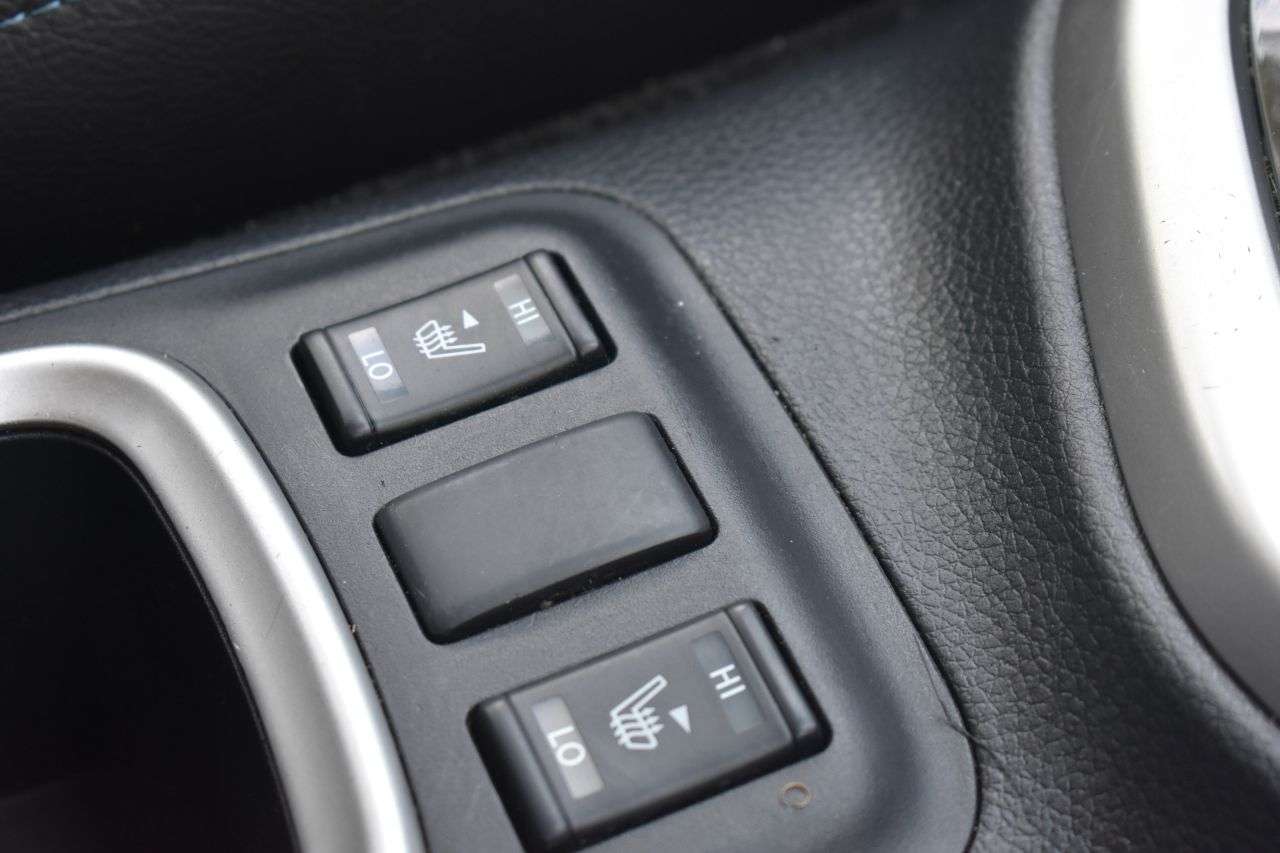 2021 NISSAN NAVARA 2021 NISSAN NAVARA