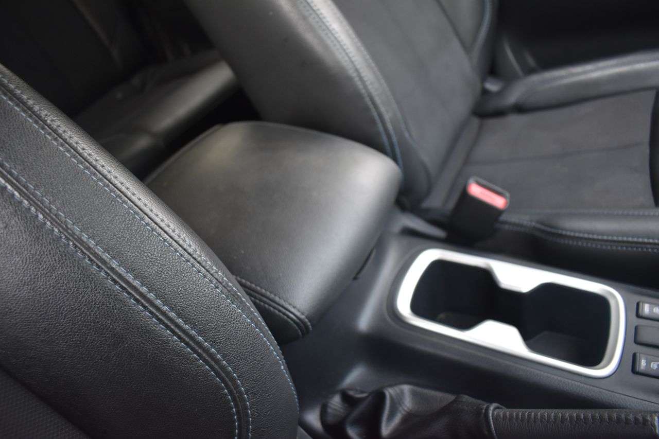 2021 NISSAN NAVARA 2021 NISSAN NAVARA