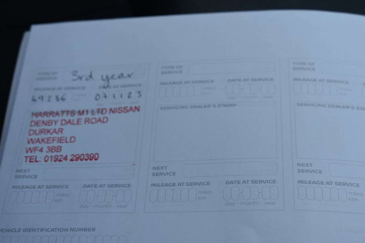 2021 NISSAN NAVARA 2021 NISSAN NAVARA