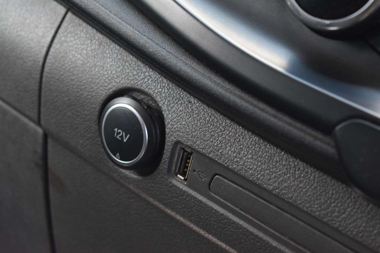 2019 FORD TRANSIT CUSTOM 2019 FORD TRANSIT CUSTOM