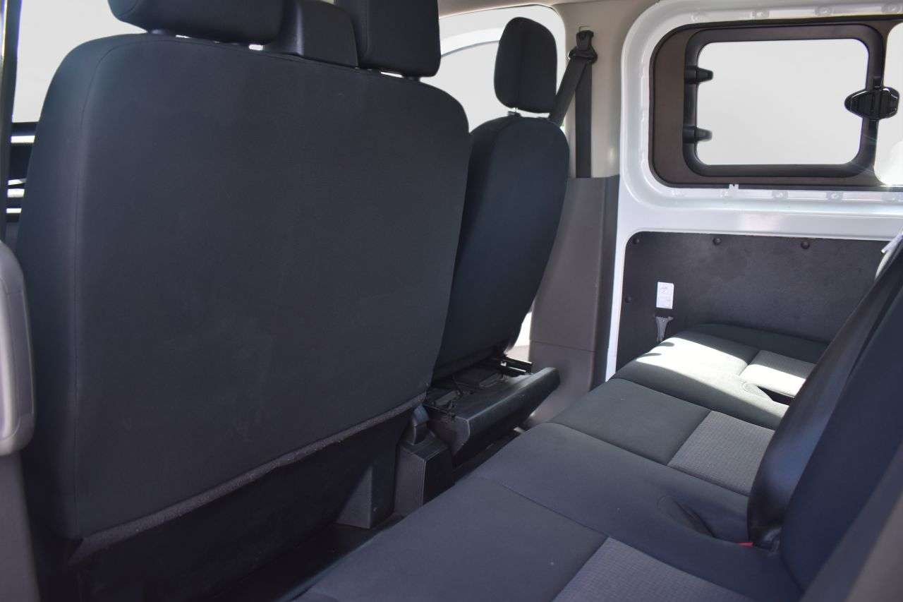 2019 FORD TRANSIT CUSTOM 2019 FORD TRANSIT CUSTOM