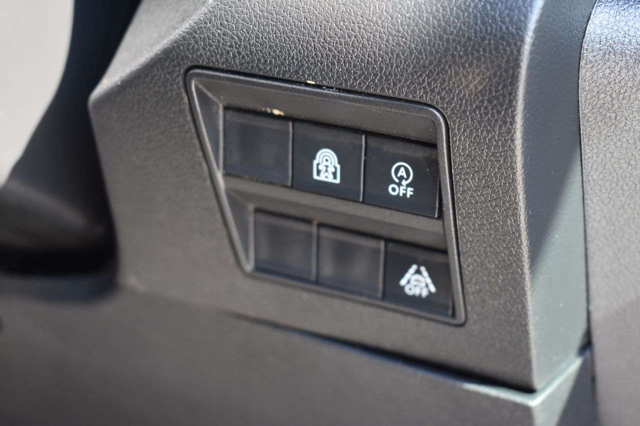 2018 PEUGEOT RIFTER 2018 PEUGEOT RIFTER