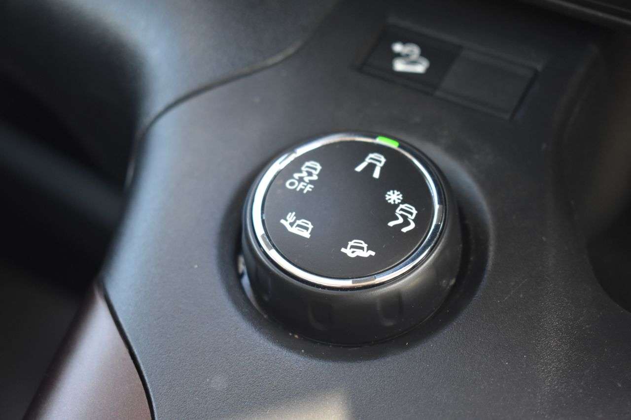 2018 PEUGEOT RIFTER 2018 PEUGEOT RIFTER