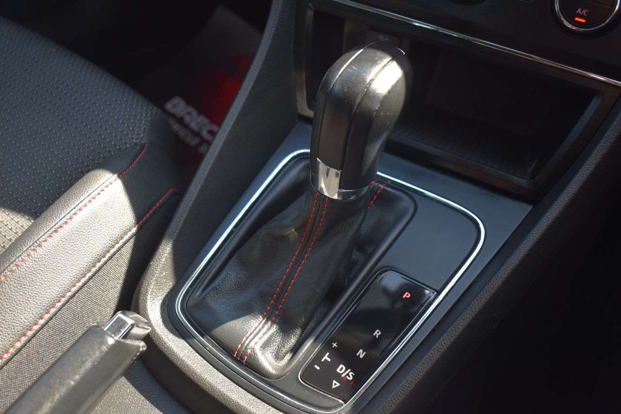 2015 SEAT LEON 2015 SEAT LEON
