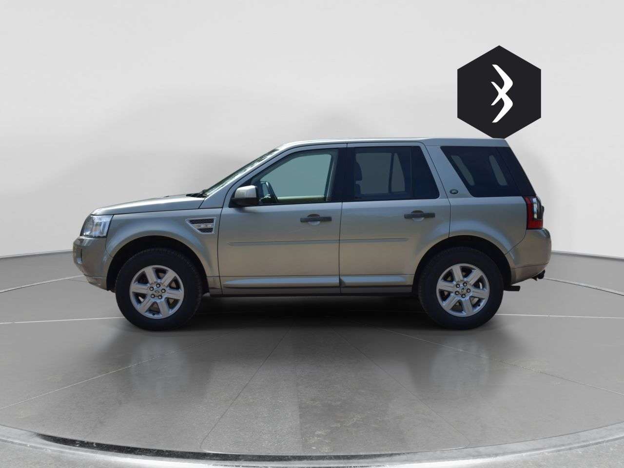 A 2011 LAND ROVER FREELANDER 2 SUV (2010 - 2015) ***128 AA POINT CHECK *** A 2011 LAND ROVER FREELANDER 2 SUV (2010 - 2015) ***128 AA POINT CHECK ***