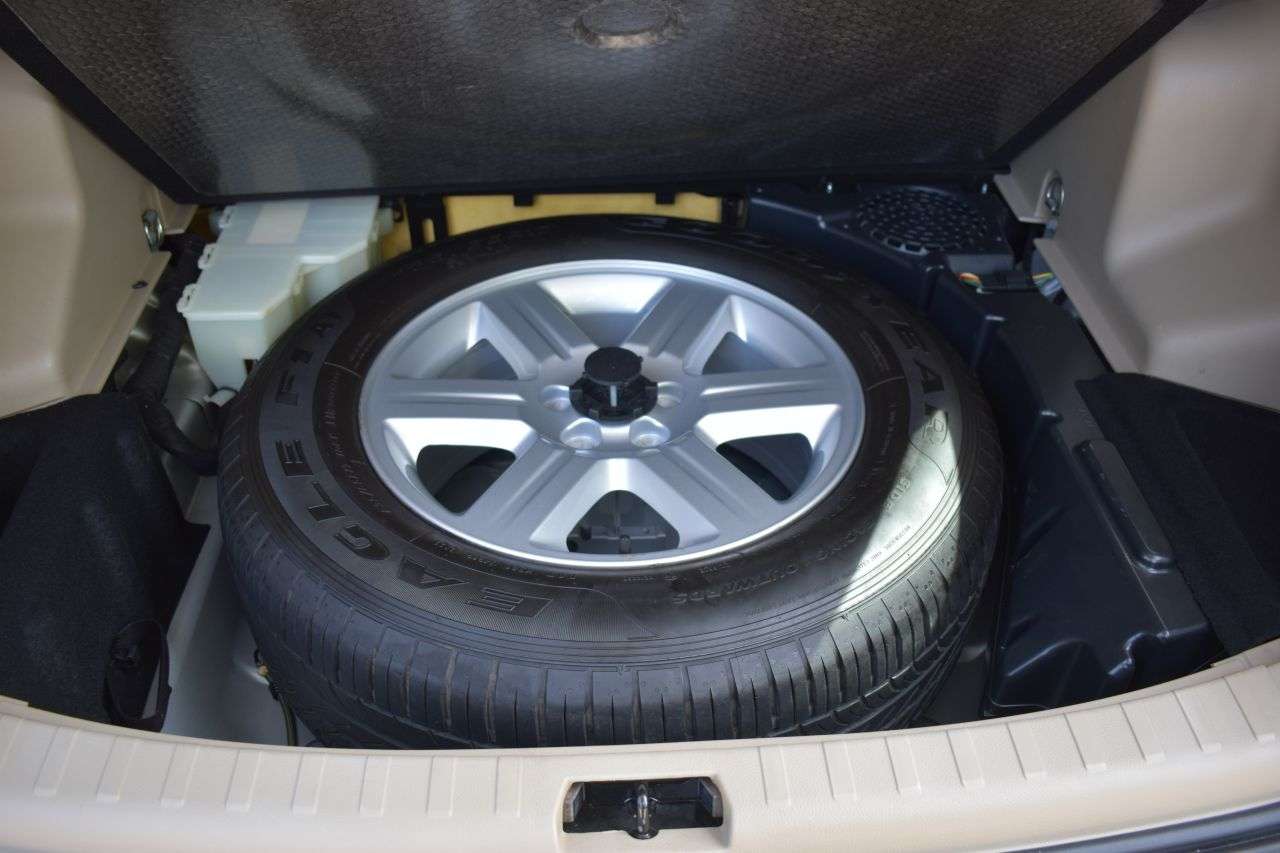 2011 LAND ROVER FREELANDER 2 2011 LAND ROVER FREELANDER 2