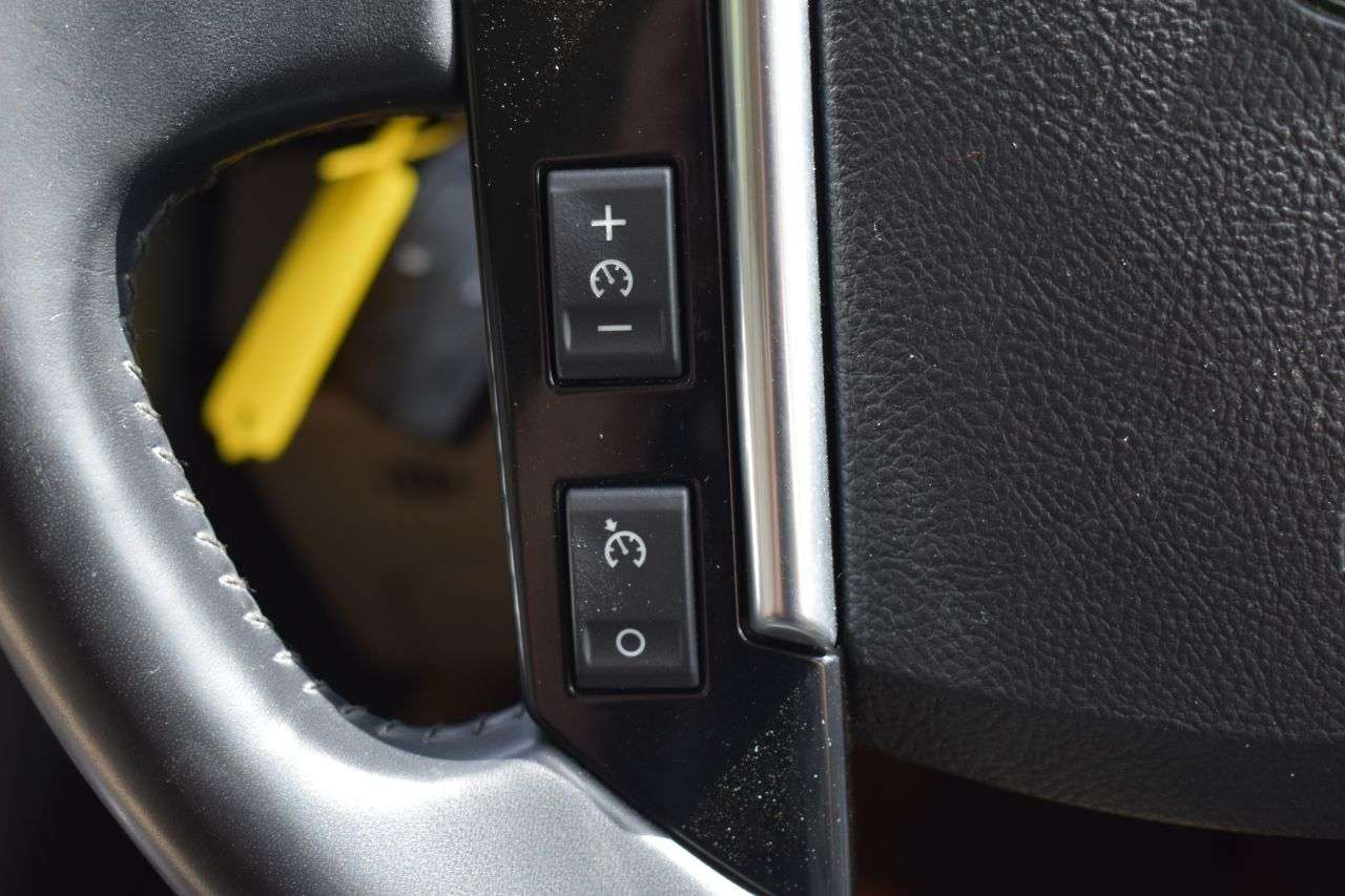 2011 LAND ROVER FREELANDER 2 2011 LAND ROVER FREELANDER 2